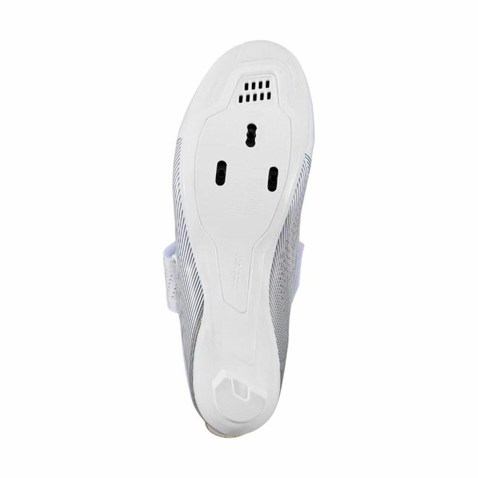 Buty rowerowe męskie Shimano SH-TR501