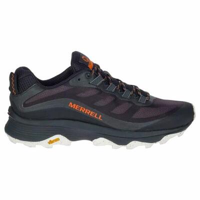 Botas de Montaña Merrell Moab Speed