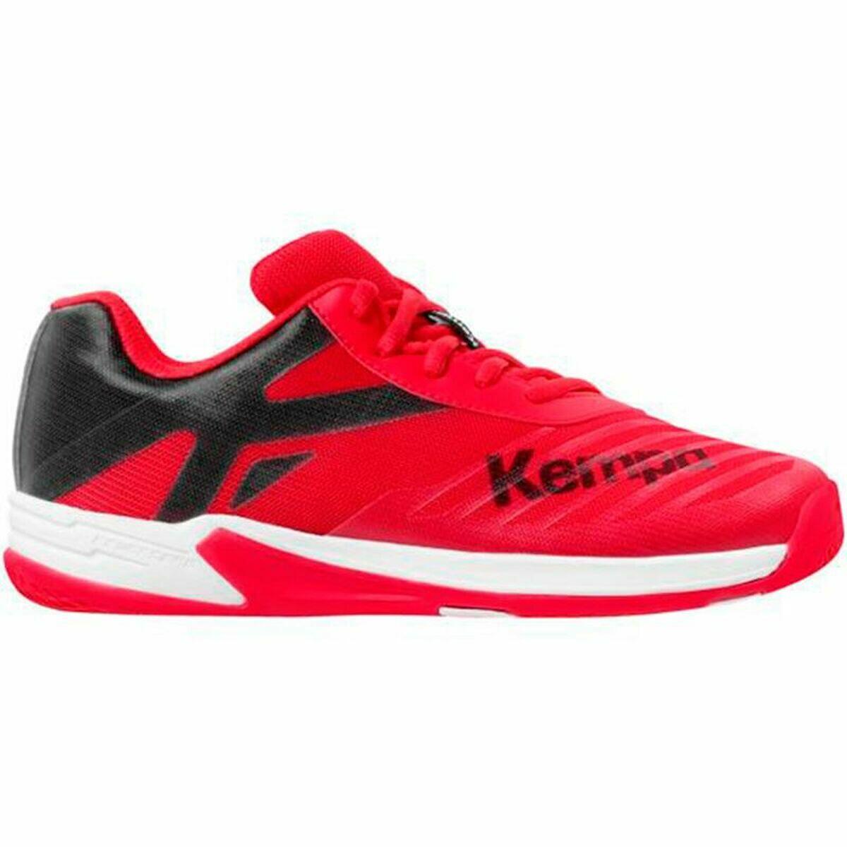 Sportschoenen voor Kinderen Kempa Wing 2.0 5/5