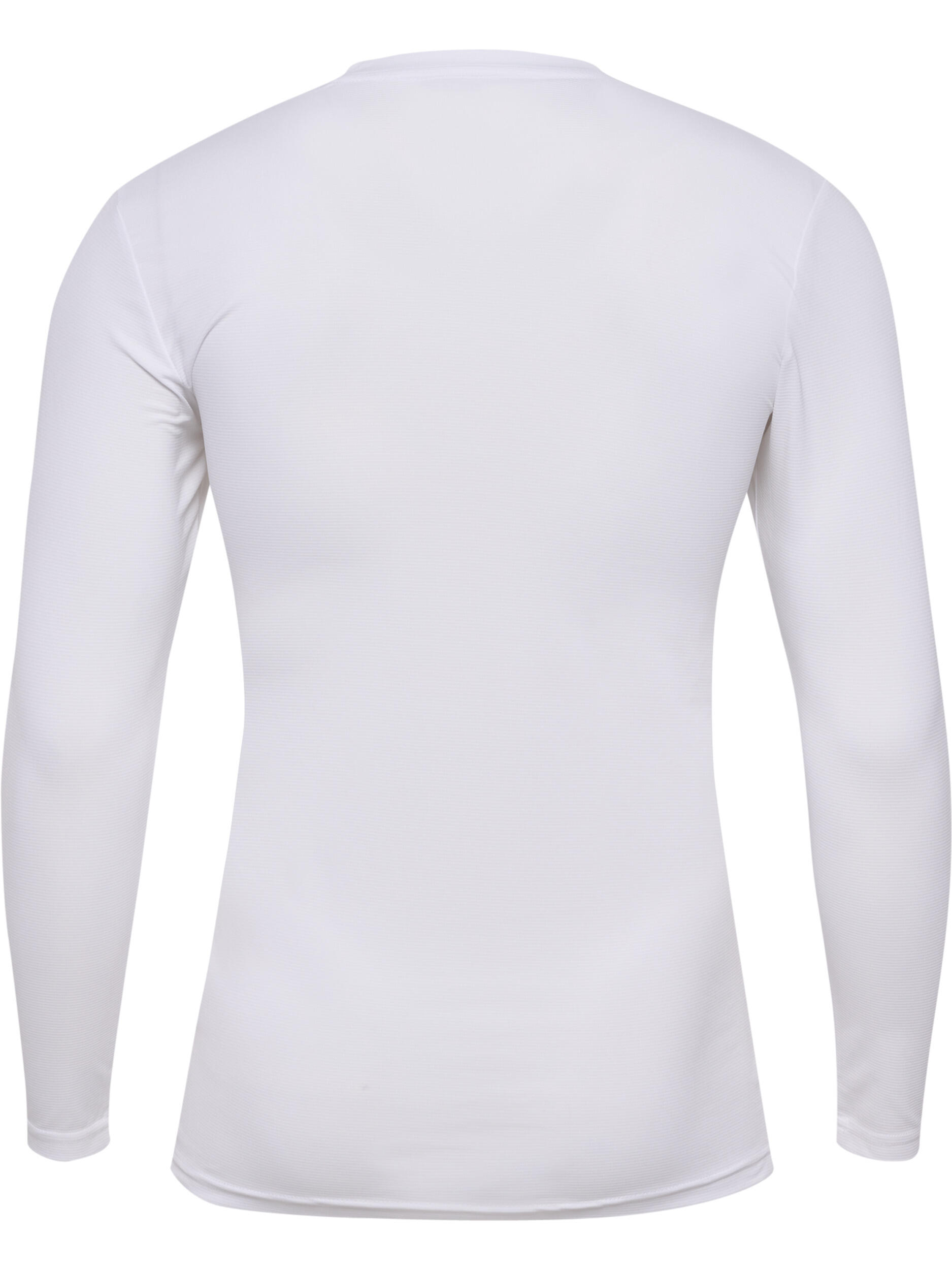 Enfiler T-Shirt Hmlbl Adulte 2/7