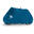 BIKEPARKA Couvre-vélo STASH, bleu