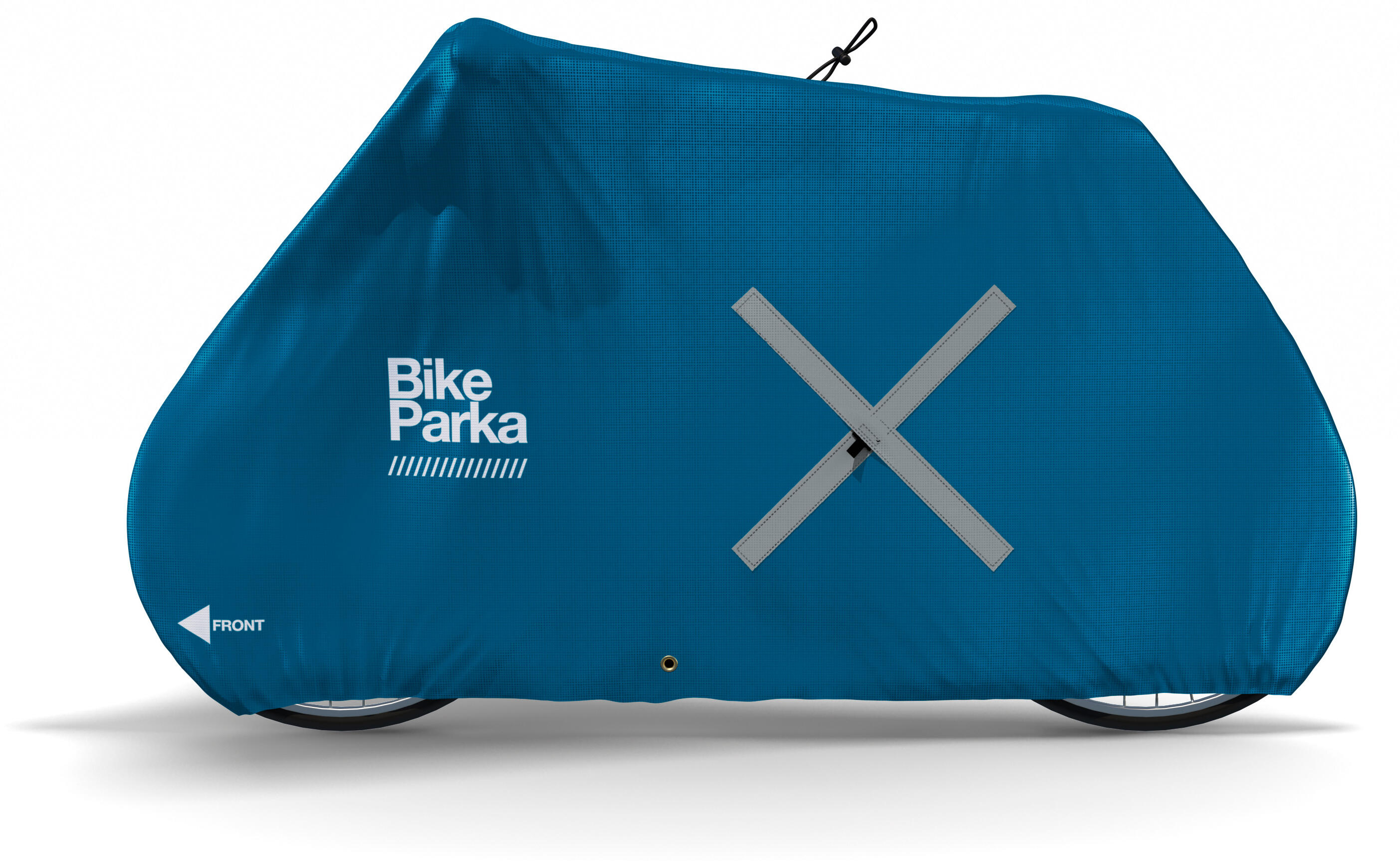 BIKEPARKA picture