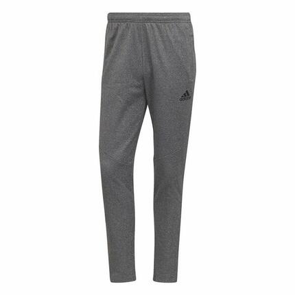 Lange broek Adidas voor mannen
