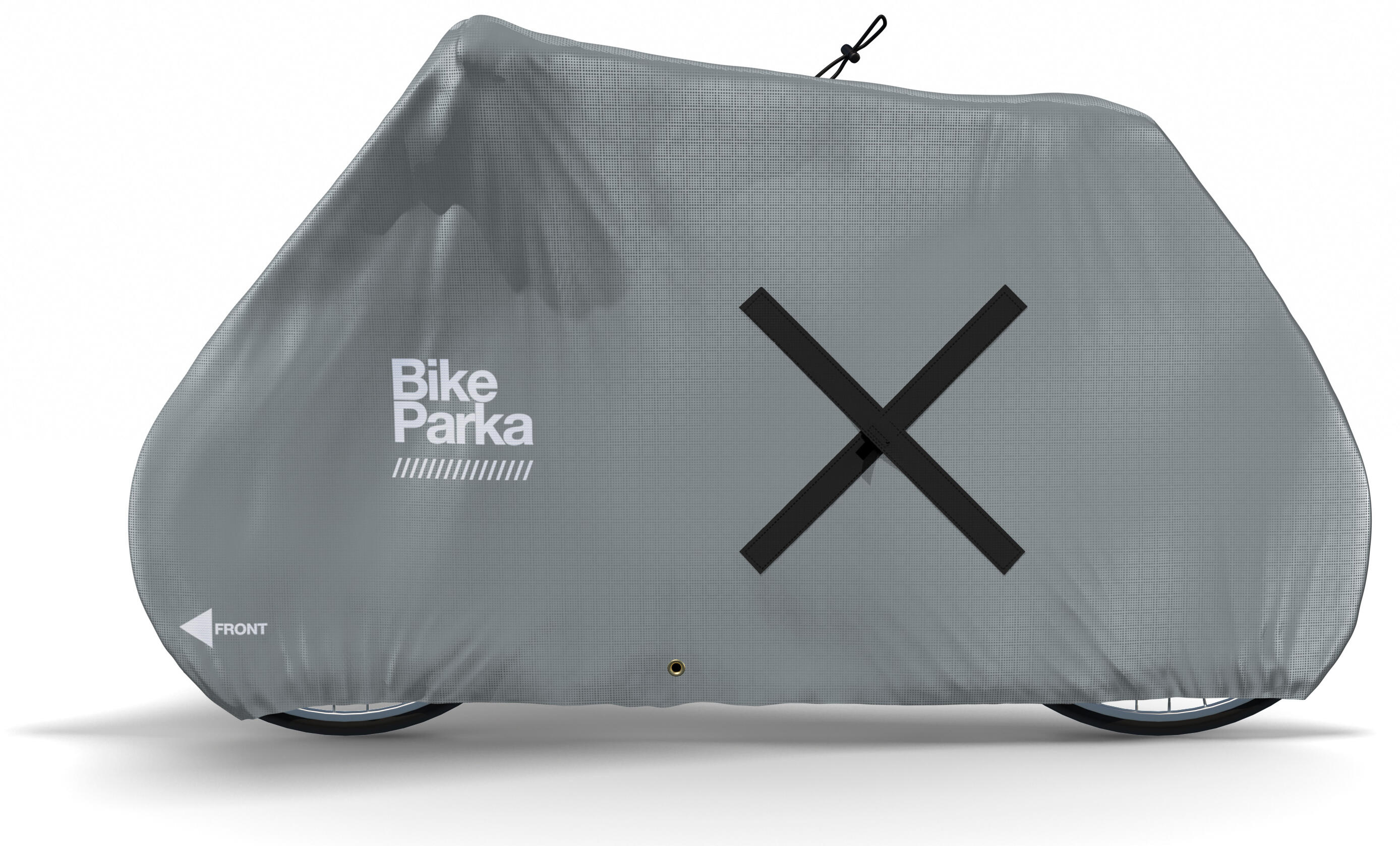BIKEPARKA picture
