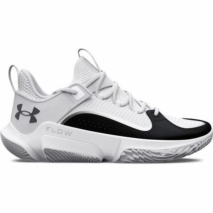 Chaussures basketball Under Armour Flow Futr X 3