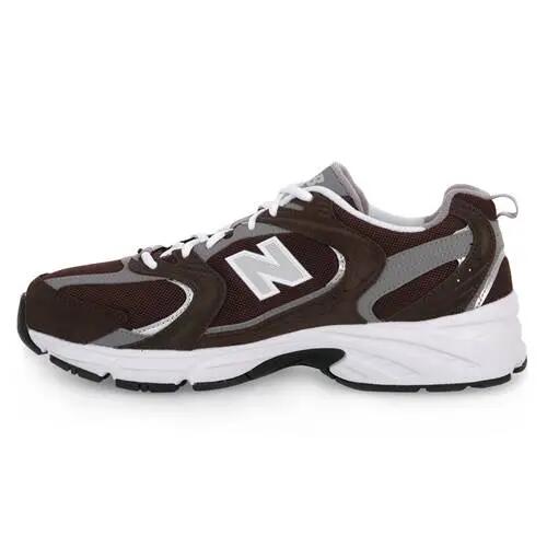 New Balance 530 Rich Earth 3/5