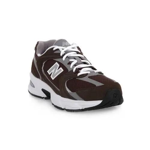 NEW BALANCE picture