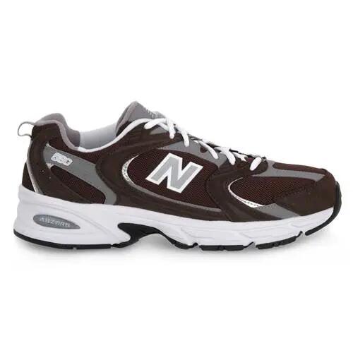 New Balance 530 Rich Earth 2/5