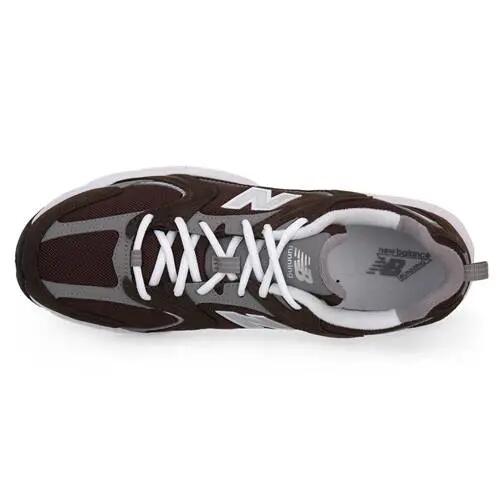 New Balance 530 Rich Earth 4/5