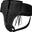Protecție inghinală RDX F6 Kara, negru, XL