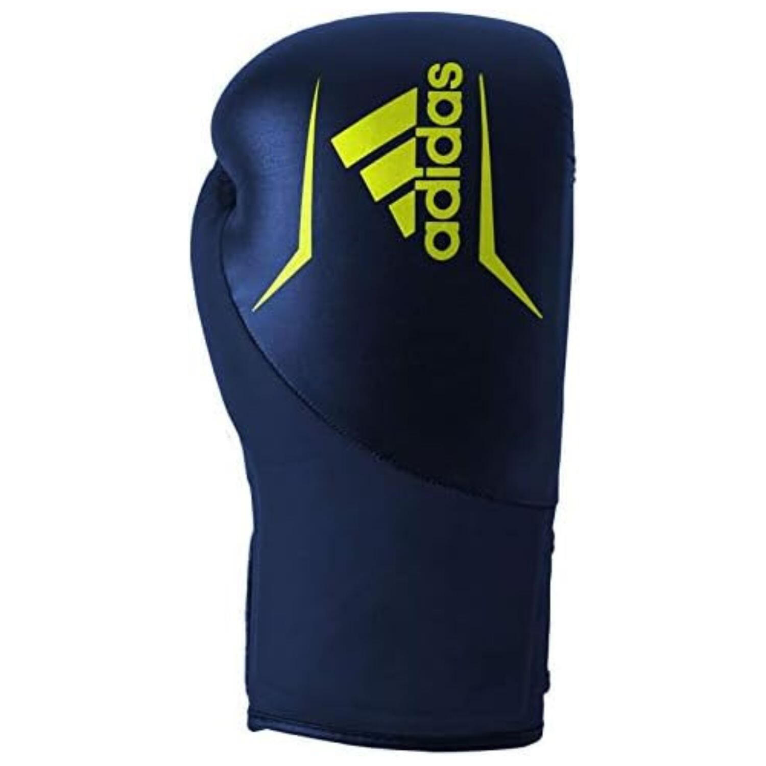 Rękawice bokserskie dla dorosłych Adidas Speed 200