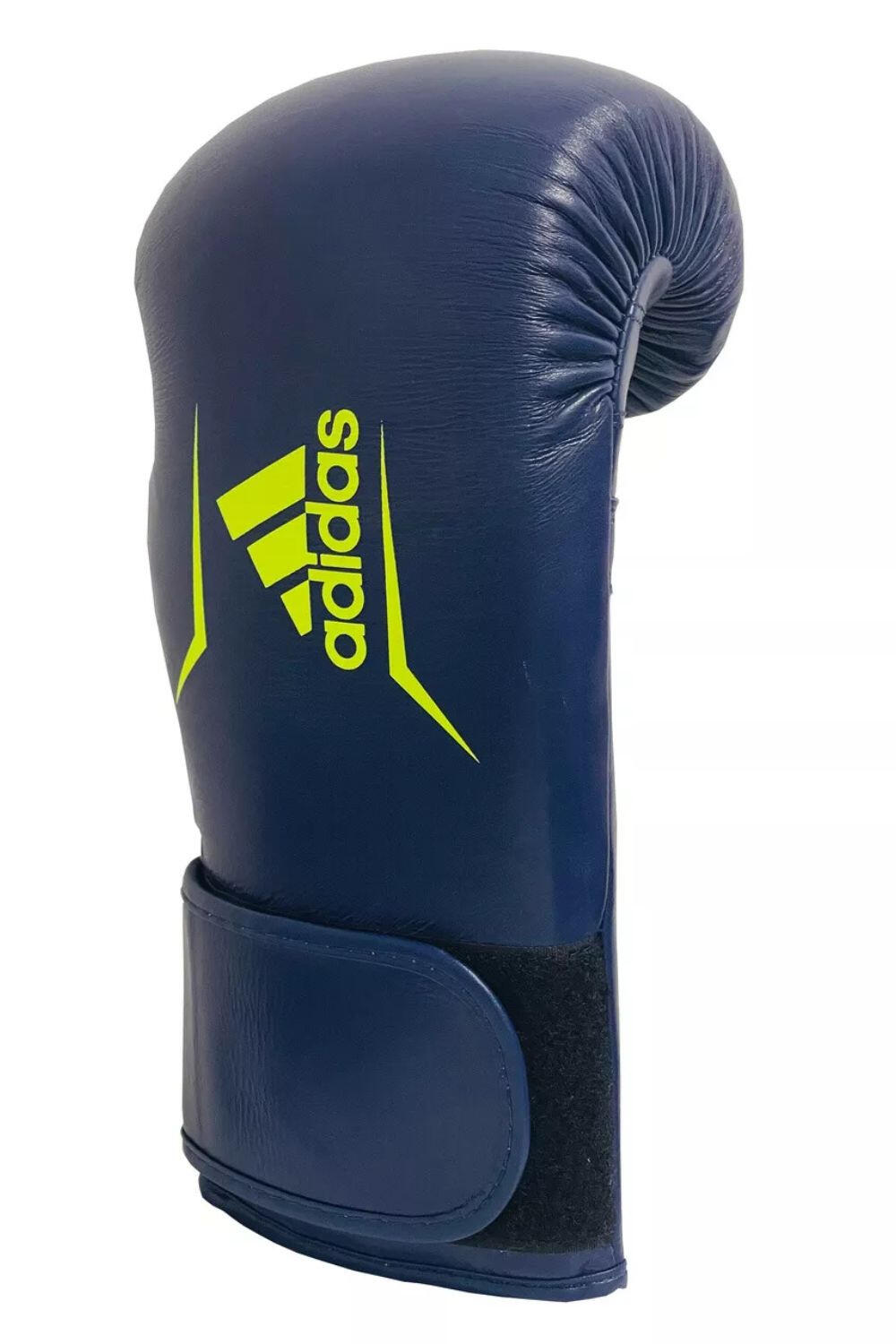 Boxhandschuhe Adidas Speed 175 Leather 4/6