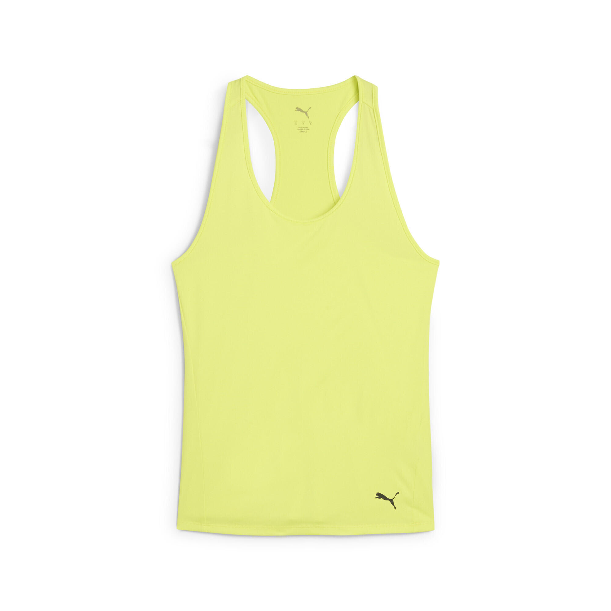giallo