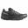 Sportschoenen voor heren Running Salomon Pulsar Trail Zwart