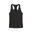 Maiou Fitness Femei Tad Essentials Racerback-Tanktop PUMA Black
