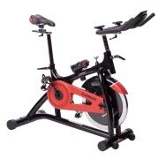 Bicicleta stationara HMS SW8902N