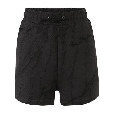 Fila rhodes aop damesshort