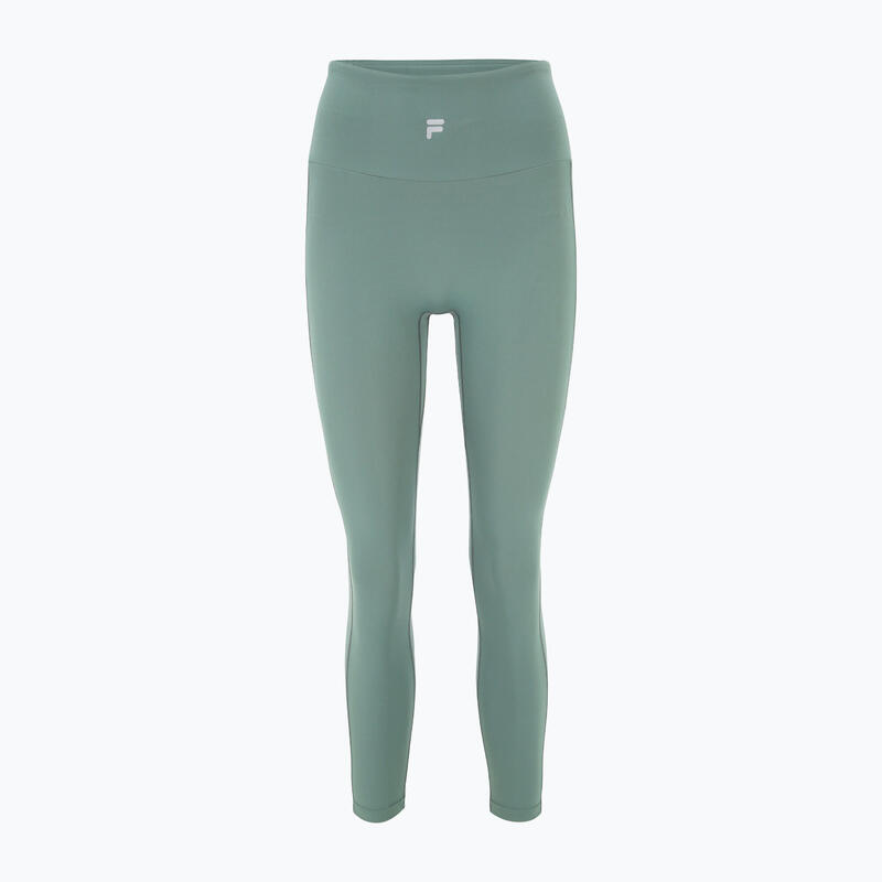 Jambiere dama FILA Raga High Waist 7/8