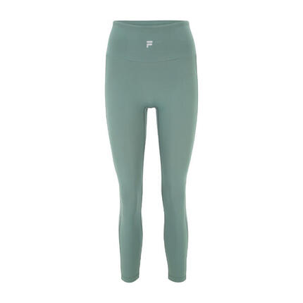 FILA Raga High Waist 7/8 Damen-Leggings