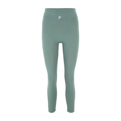 FILA Raga High Waist 7/8 Damen-Leggings
