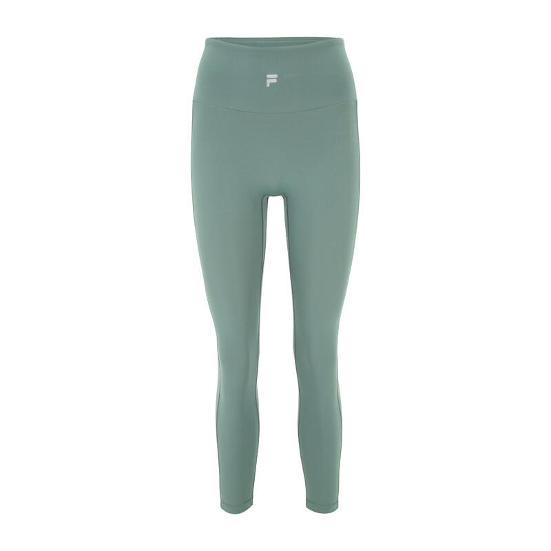 Dámské legíny Raga High Waist 7/8