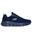 Skechers 118106 Bobs B Flex Chill Edge, Fitness Uomo -