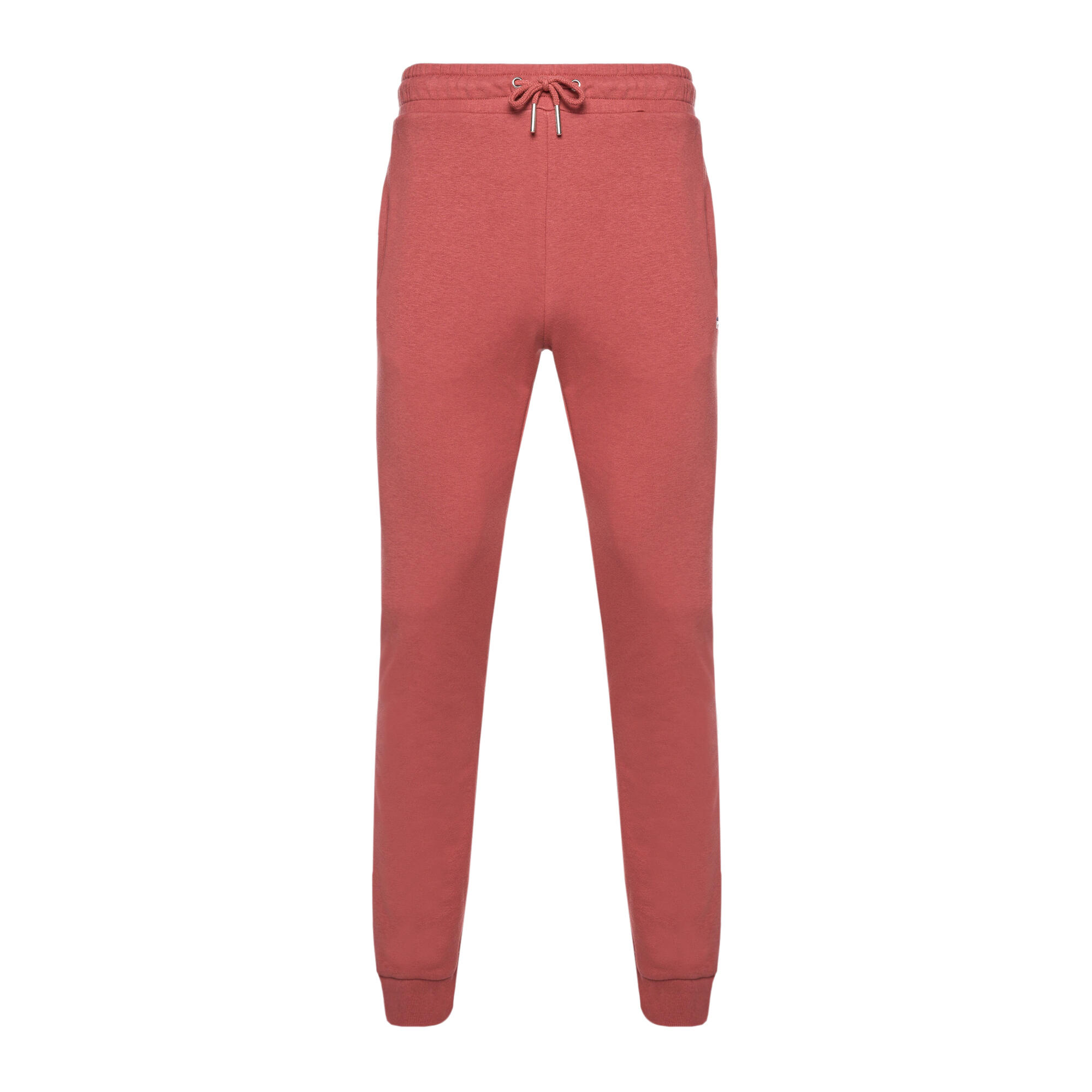 Fila - Pantalon Homme Fila Braives Sweet - Pantalons - Rouge - 48 Xl - Decathlon