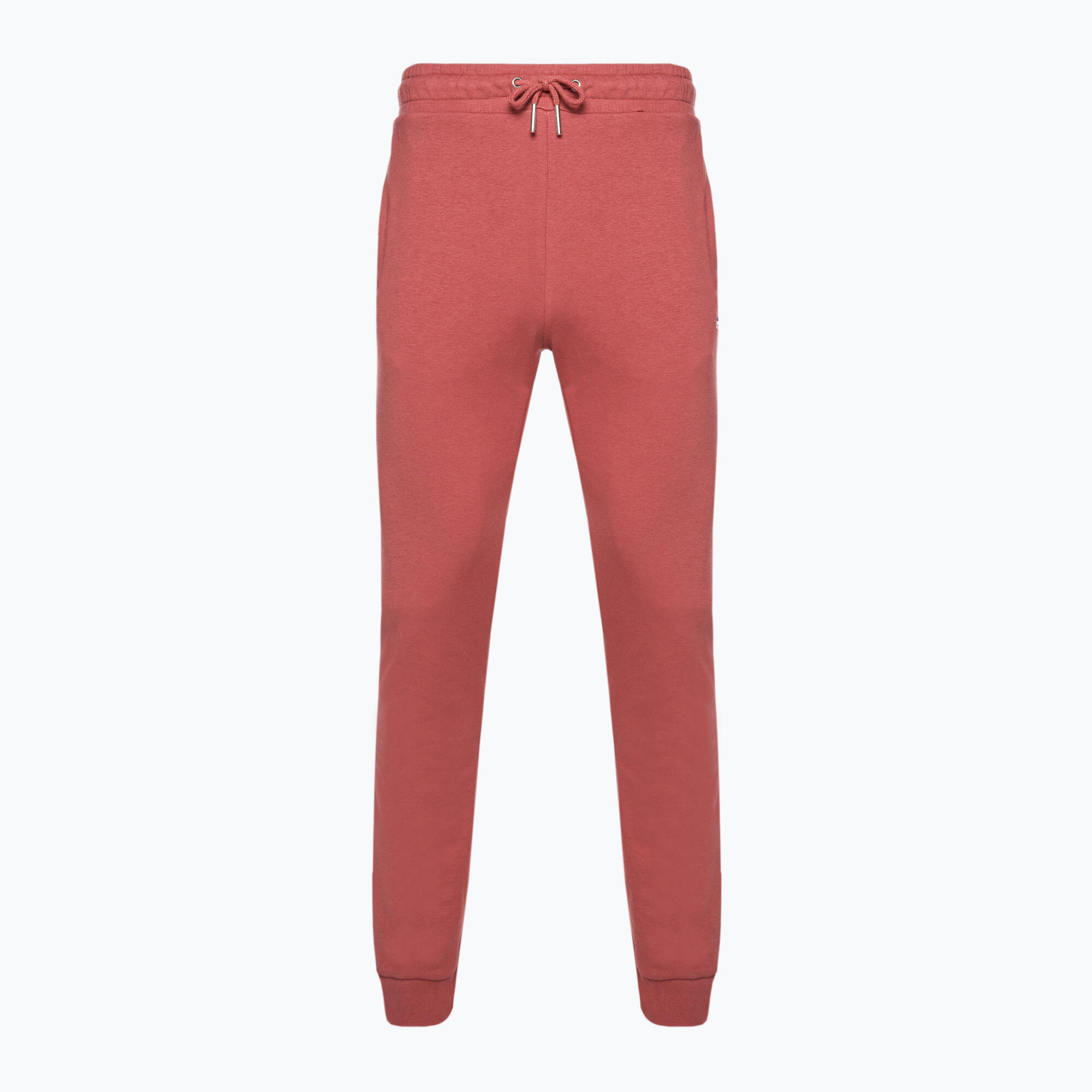 Pantalon homme FILA Braives Sweet 4/4