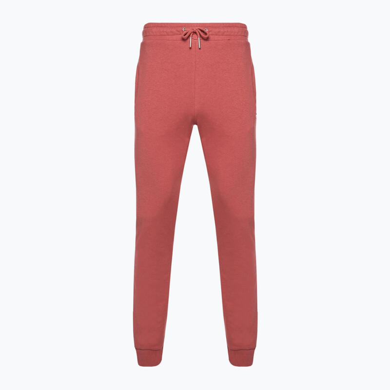 Pantaloni bărbați FILA Braives Sweet