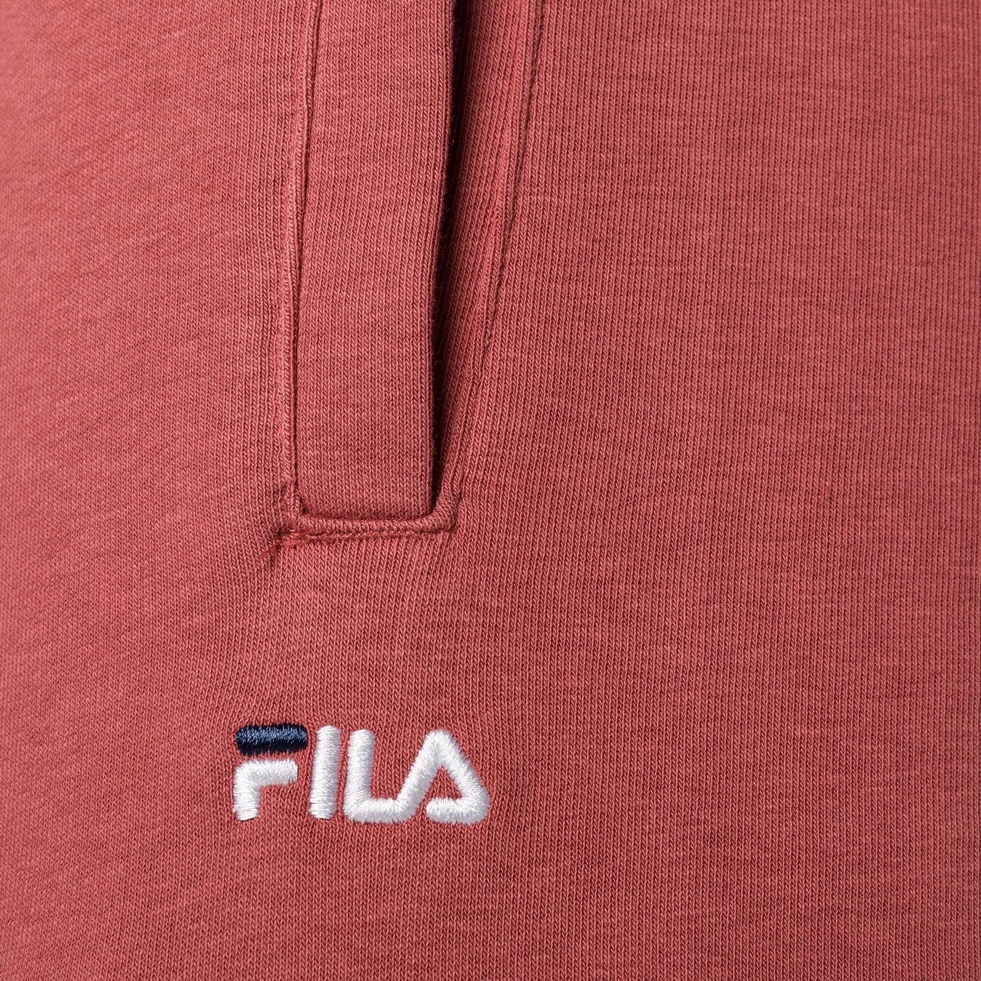 Pantalon homme FILA Braives Sweet 3/4