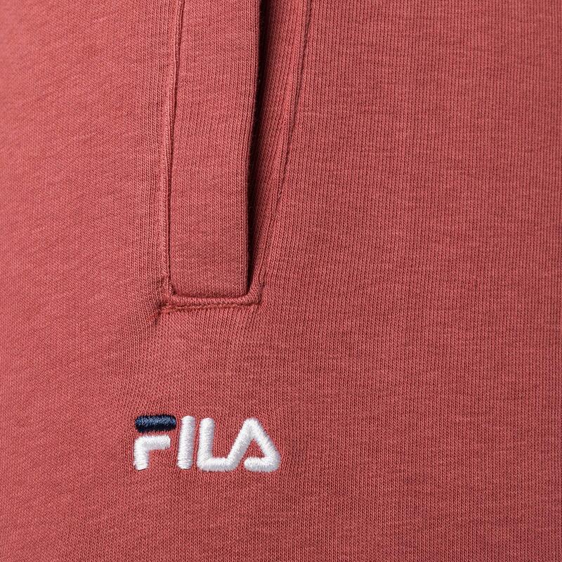 Pantaloni bărbați FILA Braives Sweet