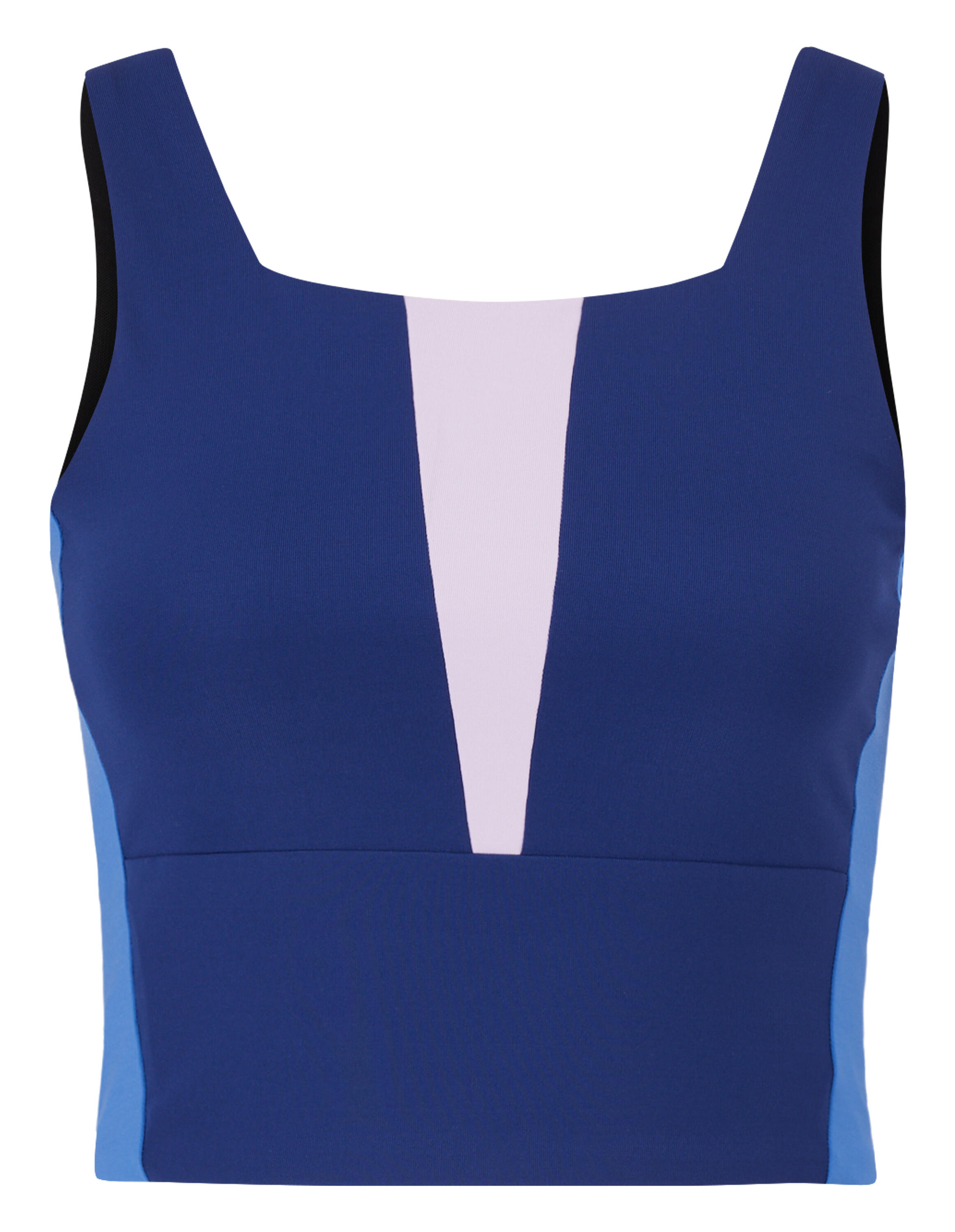 VENICE BEACH Sporttop VB Aaliyah 3/7