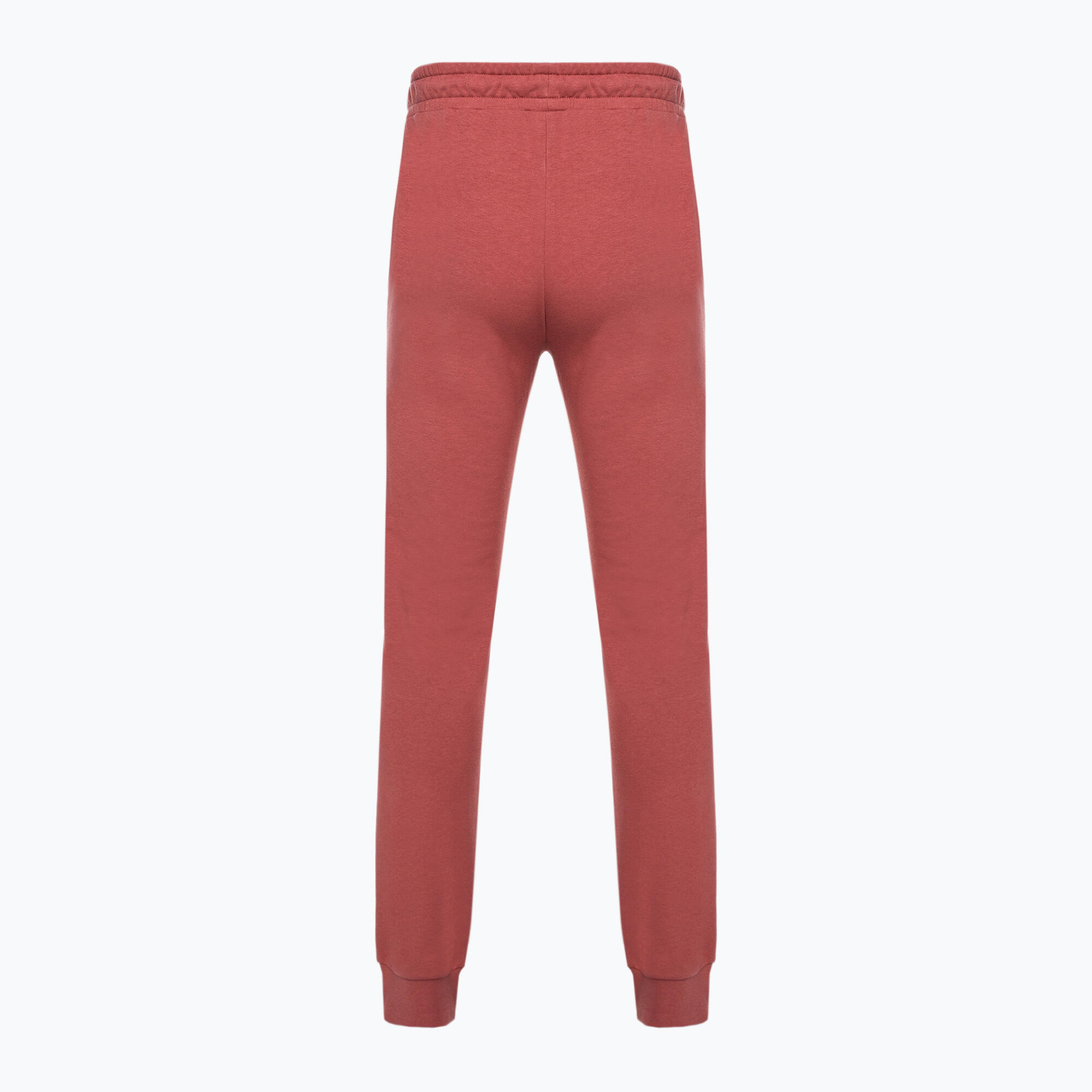 Pantalon homme FILA Braives Sweet 2/4