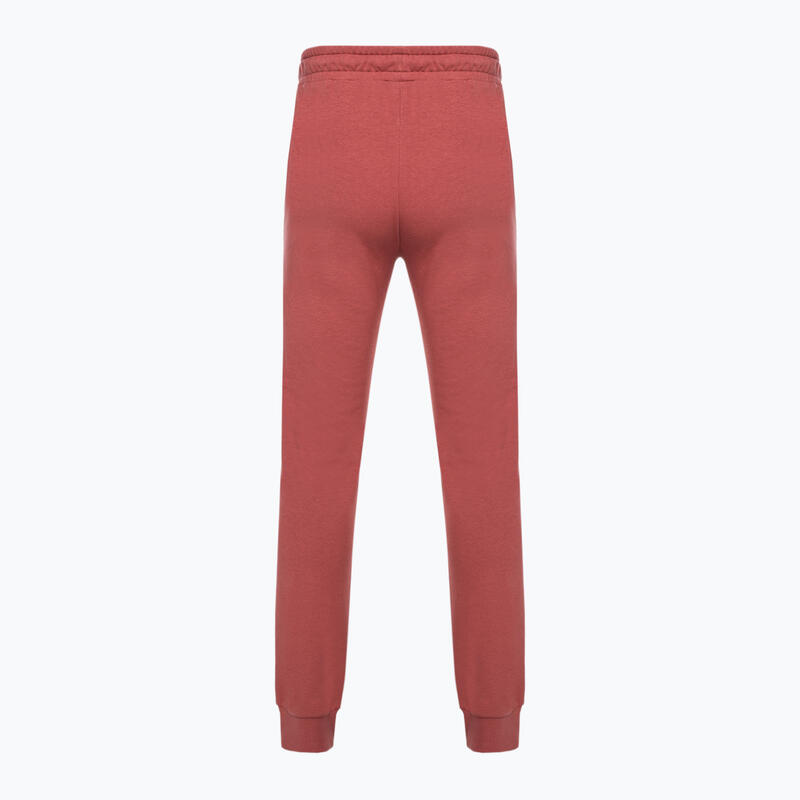 Pantaloni bărbați FILA Braives Sweet