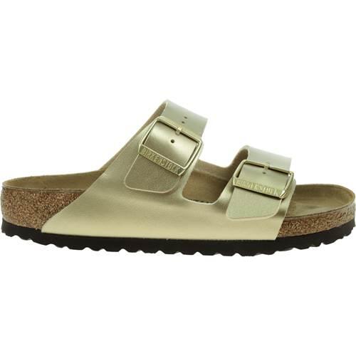 Sandals Birkenstock for man