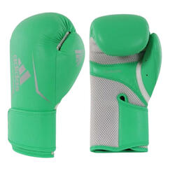 Gants de boxe Adidas Speed 100 Climacool