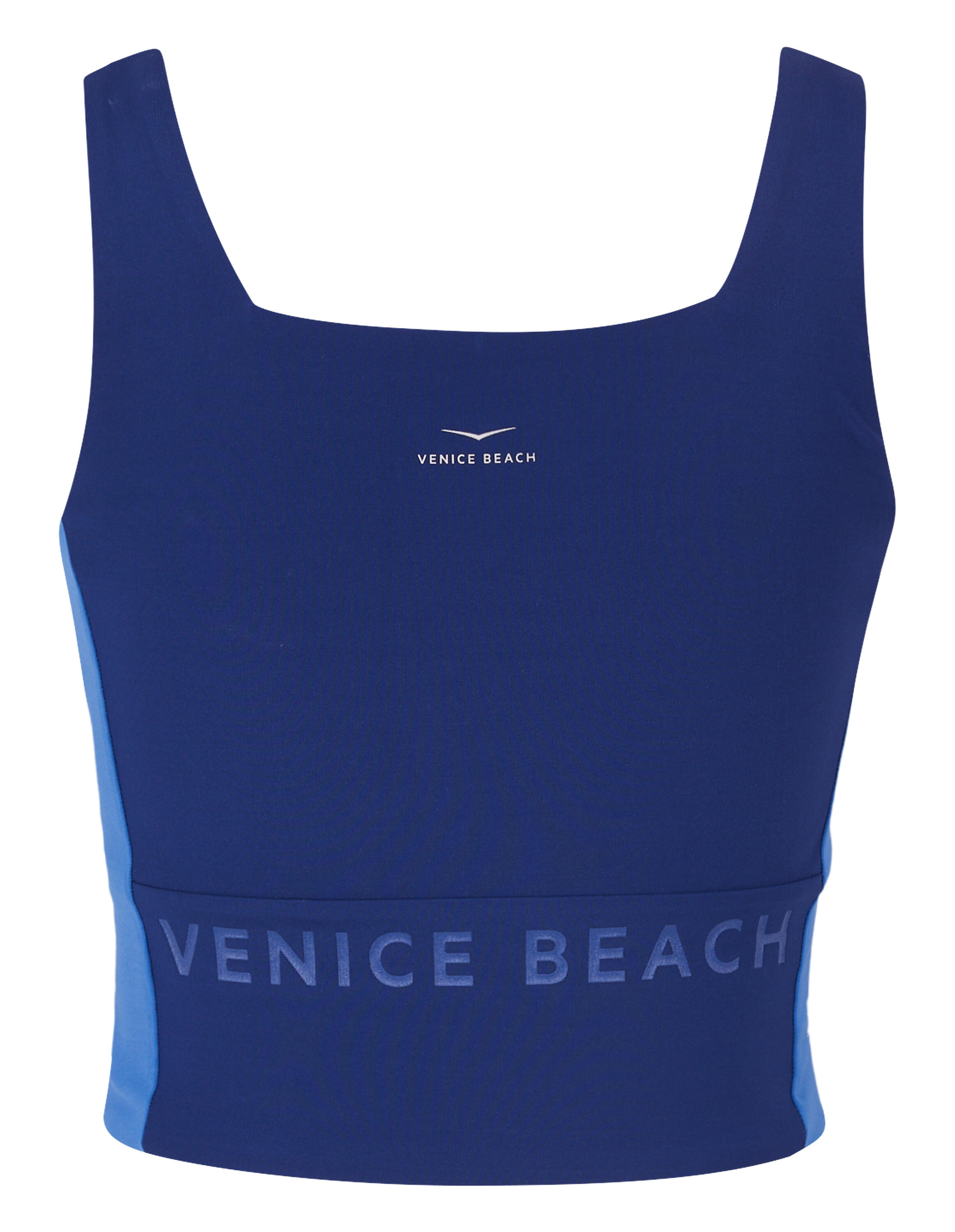 VENICE BEACH Sporttop VB Aaliyah 5/7