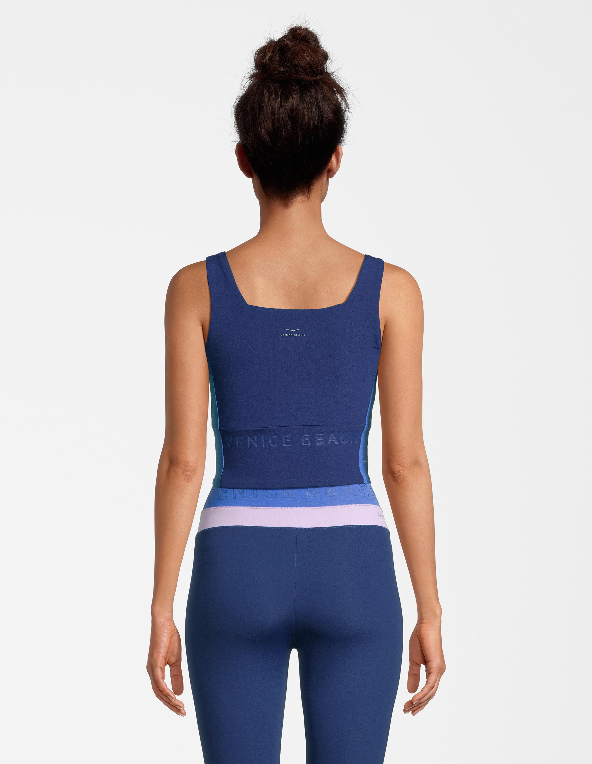 VENICE BEACH Sporttop VB Aaliyah 2/7