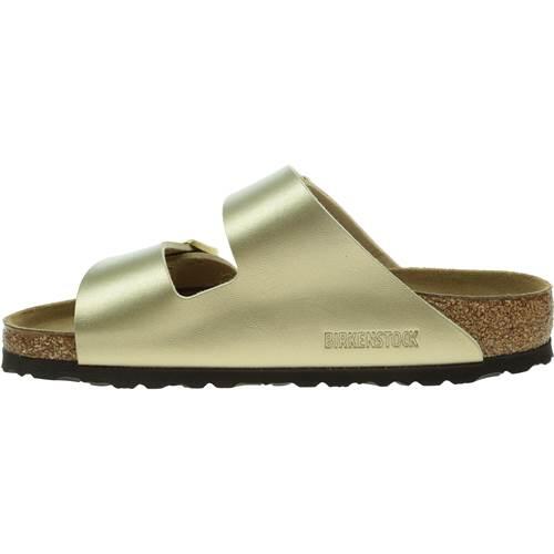 Slippers voor vrouwen Birkenstock Arizona BS 3/5