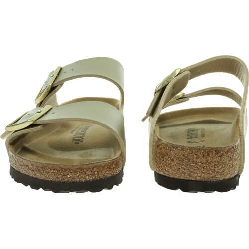 Slippers voor vrouwen Birkenstock Arizona BS 4/5