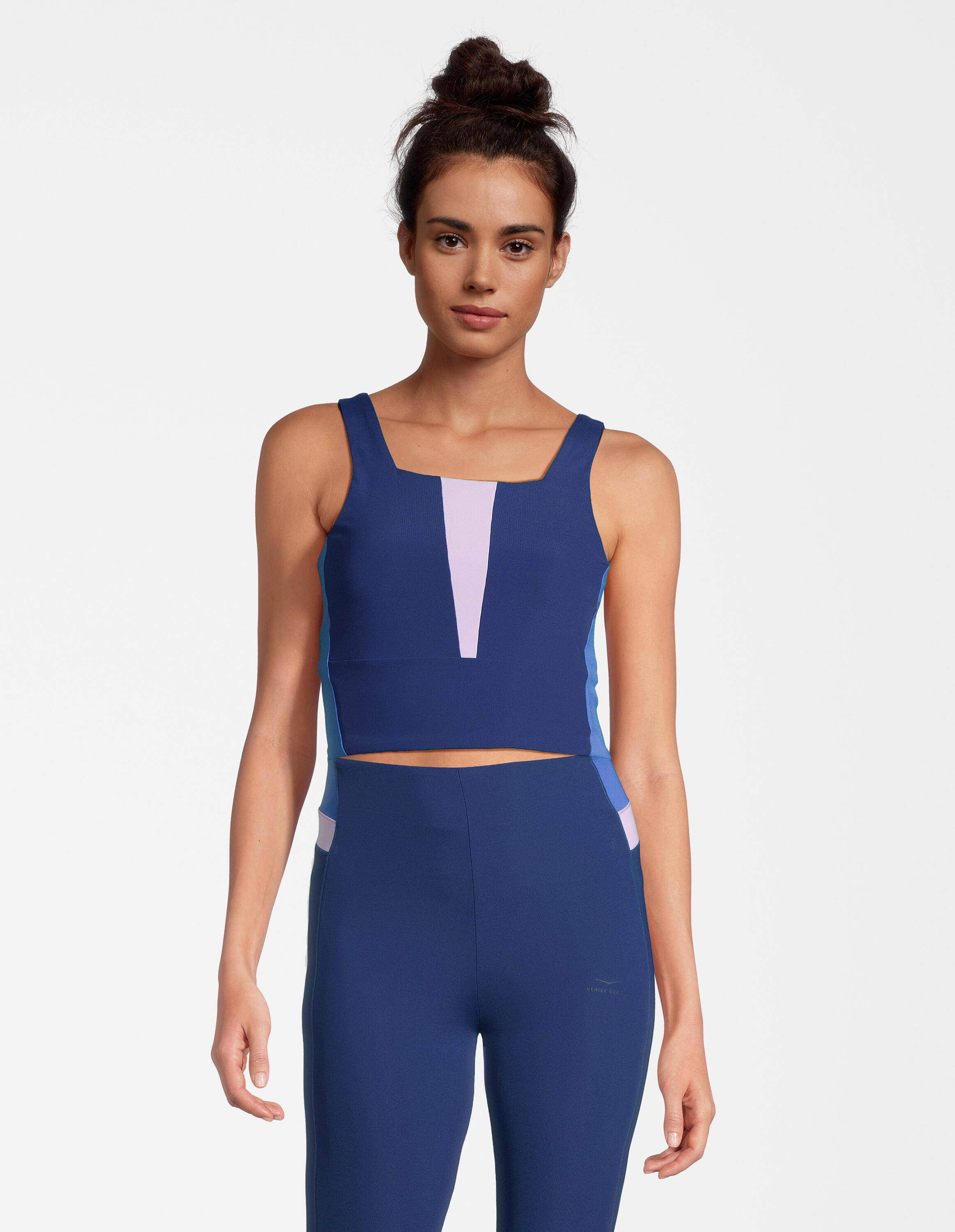 VENICE BEACH Sporttop VB Aaliyah