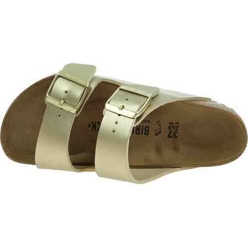 Slippers voor vrouwen Birkenstock Arizona BS 5/5