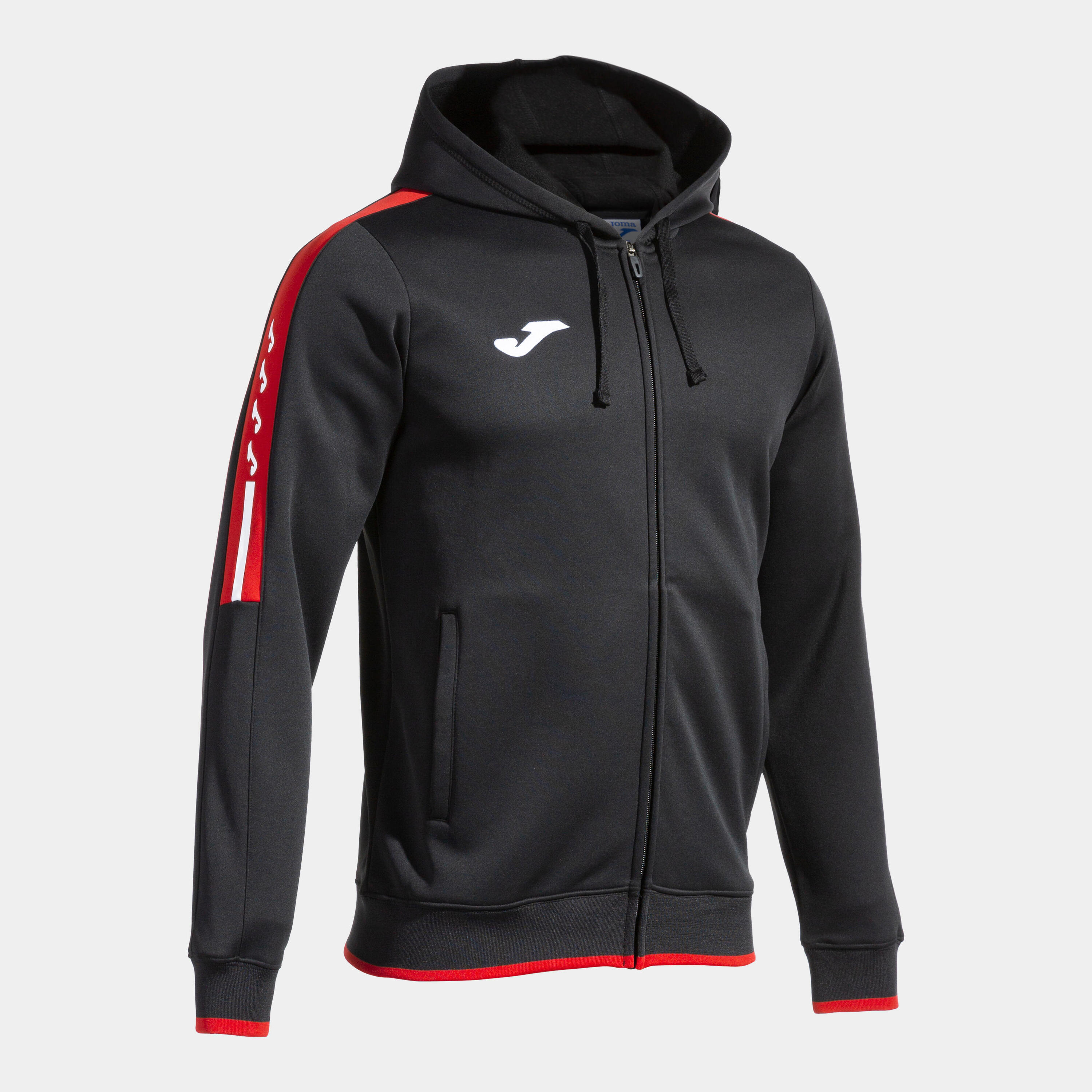 JOMA picture
