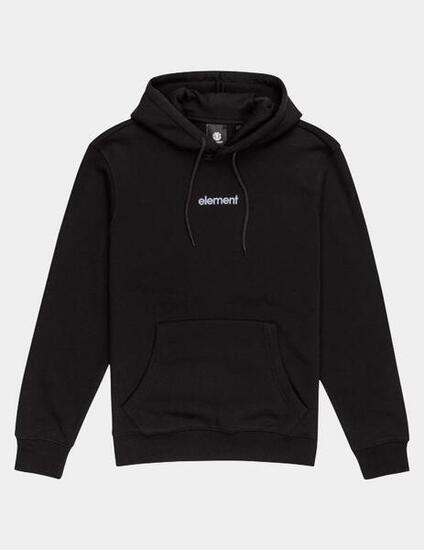 Sweat à capuche Element modèle ELYSF00234-FBK pour homme