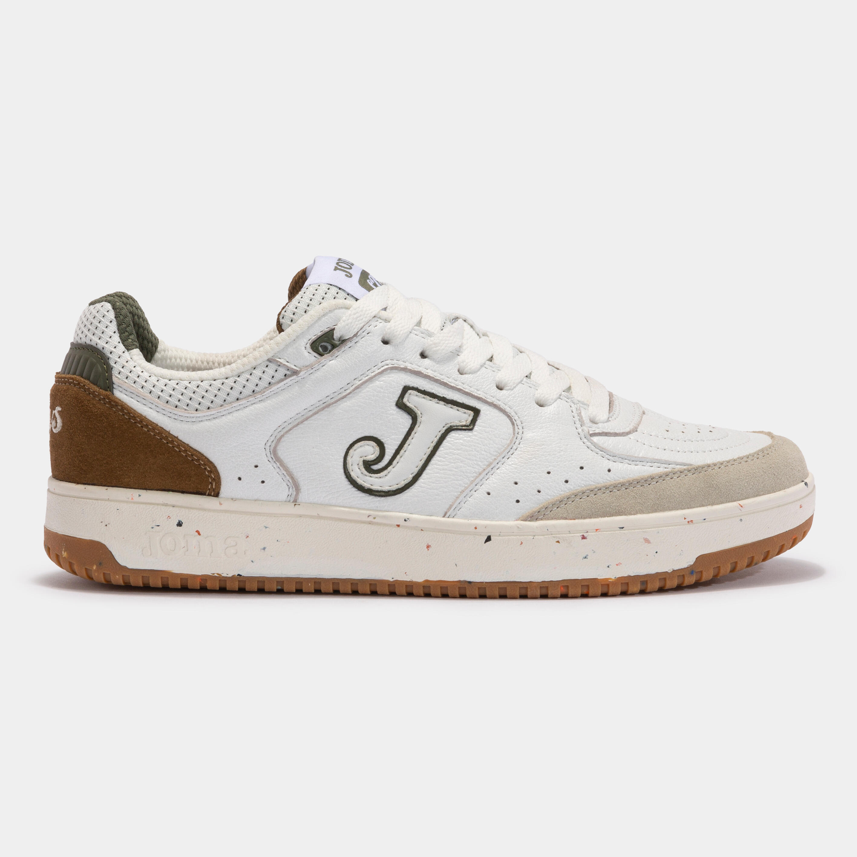 JOMA picture