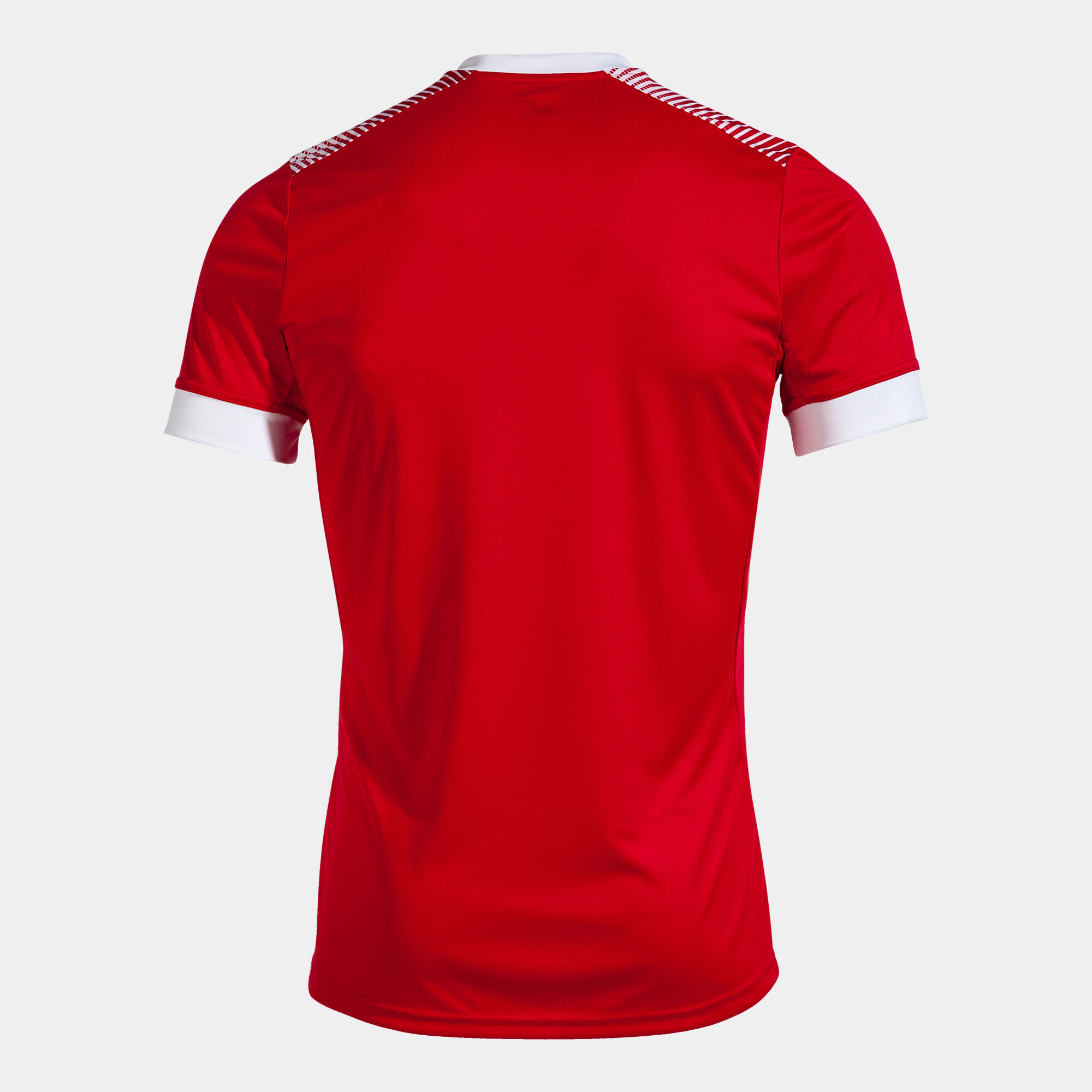 Jersey Joma Eco Supernova 2/4