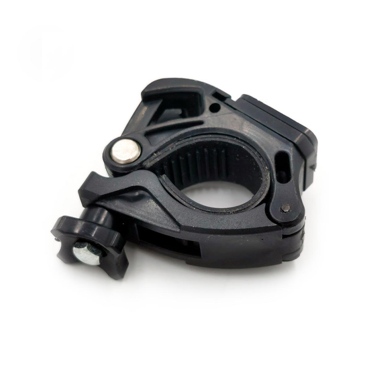 Foco Led Recargable 4/5