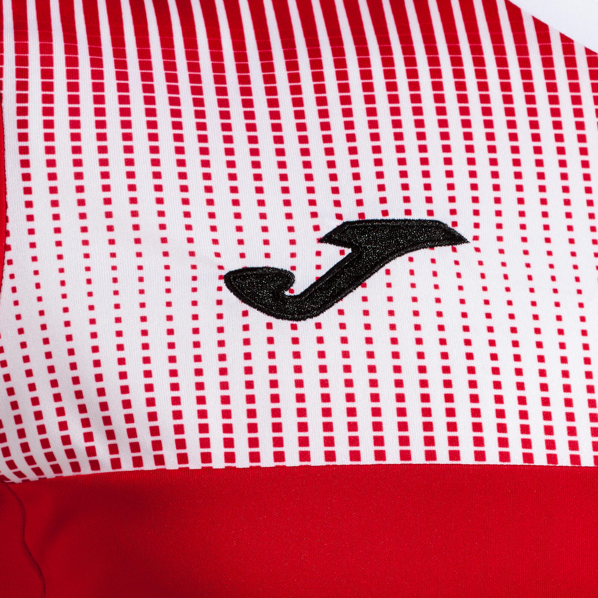 Jersey Joma Eco Supernova 3/4