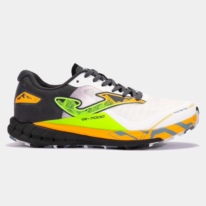 Pantofi de alergare bărbați Joma TR-7000