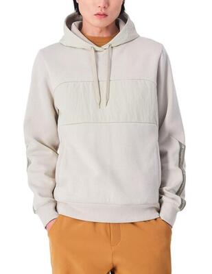 Hoodie champion model 220391-es057 voor mannen